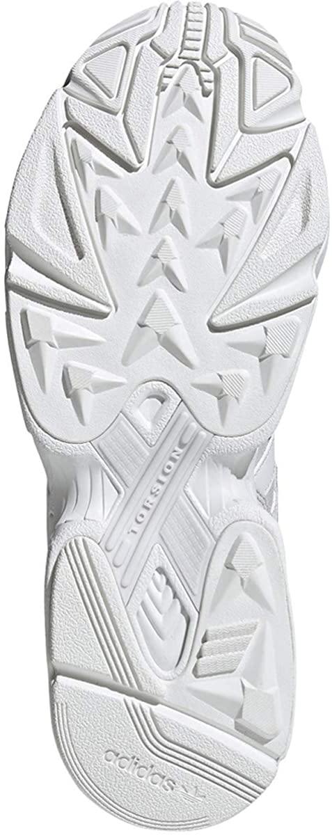 adidas Men's Strutter Cross Trainer - JOY2ESpree