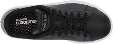 
                        
                          將圖片載入圖庫檢視器 adidas Women's Advantage Tennis Shoes
                        
                      