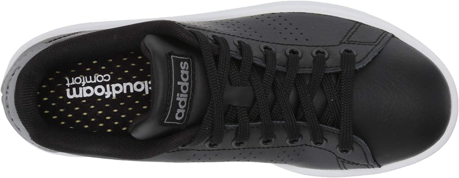 adidas Performance Women's Vs Advantage Sneaker - JOY2ESpree