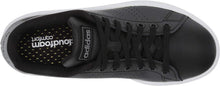 
                        
                          將圖片載入圖庫檢視器 adidas Performance Women's Vs Advantage Sneaker - JOY2ESpree
                        
                      