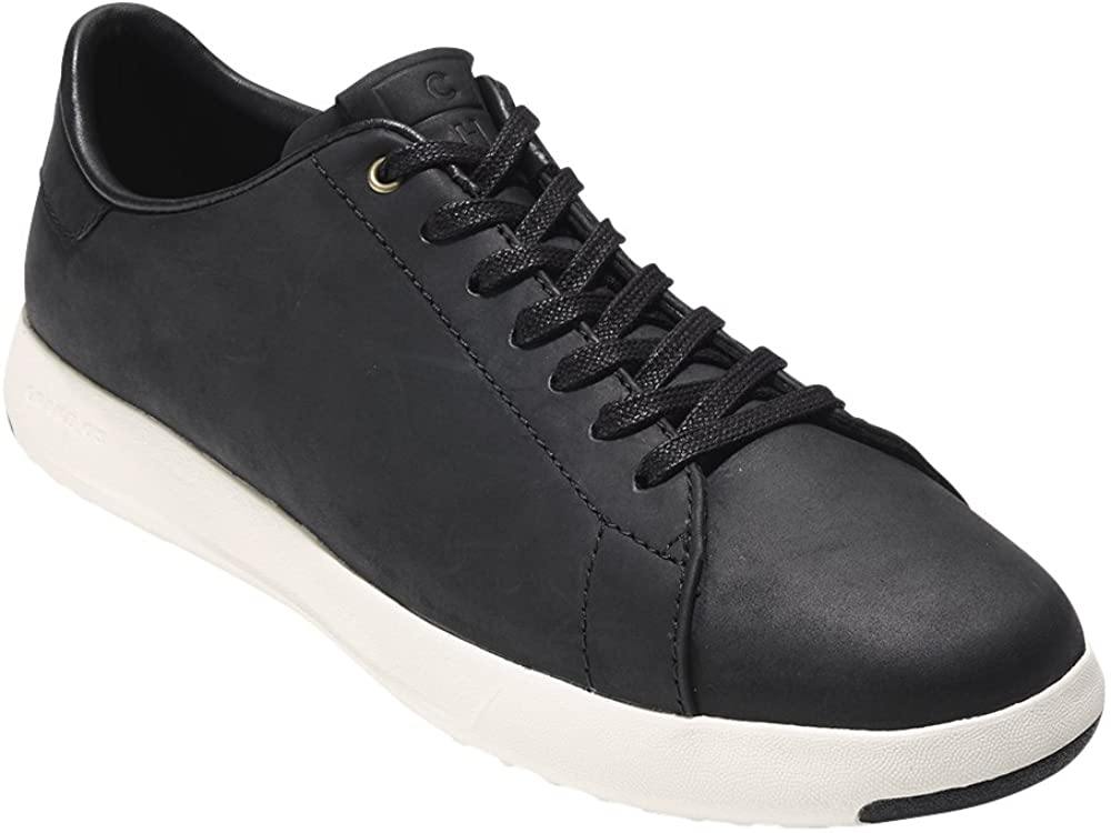 Cole Haan Men's Grandpro Tennis Fashion Sneaker