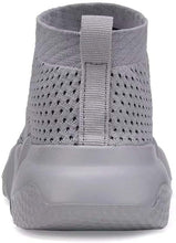 
                        
                          Muat gambar ke penampil Galeri, YAVY Kids Sock Sneakers for Boys and Girls Tennis Sock Shoes Lightweight Running Shoes Breathable Casual Sports Shoes - JOY2ESpree
                        
                      