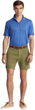 
                        
                          將圖片載入圖庫檢視器 Polo RL Men's Interlock Pony Shirt
                        
                      