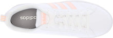 
                        
                          將圖片載入圖庫檢視器 adidas Performance Women's Vs Advantage Sneaker - JOY2ESpree
                        
                      
