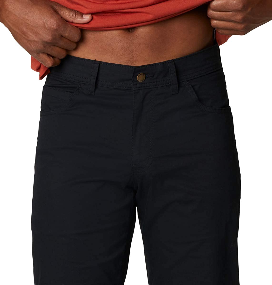 Columbia Men's Rapid Rivers Pant