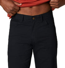 
                        
                          Cargar imagen en el visor de la galería, Columbia Men's Rapid Rivers Pant
                        
                      