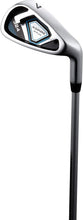 
                        
                          將圖片載入圖庫檢視器 Aspire Junior Plus Complete Golf Club Set for Children, Kids - 5 Age Groups Boys and Girls - Right Hand - JOY2ESpree
                        
                      