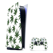 
                        
                          將圖片載入圖庫檢視器 MightySkins Skin Compatible with PS5 / Playstation 5 Digital Edition Bundle - JOY2ESpree
                        
                      