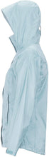 
                        
                          Cargar imagen en el visor de la galería, Marmot Women's PreCip Lightweight Waterproof Rain Jacket
                        
                      
