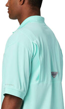 
                        
                          Muat gambar ke penampil Galeri, Columbia Men's Perfect Cast Polo Shirt
                        
                      