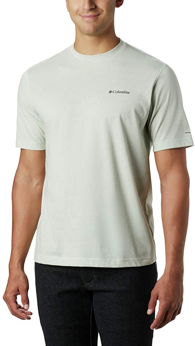 Columbia Men's Thistletown Park Crew