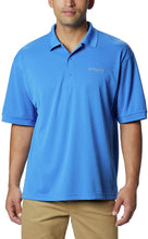 
                        
                          Muat gambar ke penampil Galeri, Columbia Men's Perfect Cast Polo Shirt
                        
                      