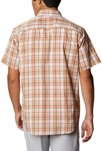 
                        
                          画像をギャラリービューアに読み込む, Columbia Men's Rapid Rivers II Short Sleeve Shirt
                        
                      