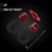 
                        
                          Muat gambar ke penampil Galeri, ASTRO Gaming A40 TR Wired Headset with Astro Audio V2 for Xbox Series X | S, Xbox One, PC &amp; Mac - JOY2ESpree
                        
                      