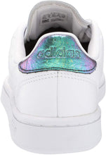 
                        
                          Muat gambar ke penampil Galeri, adidas Women's Advantage Tennis Shoes
                        
                      