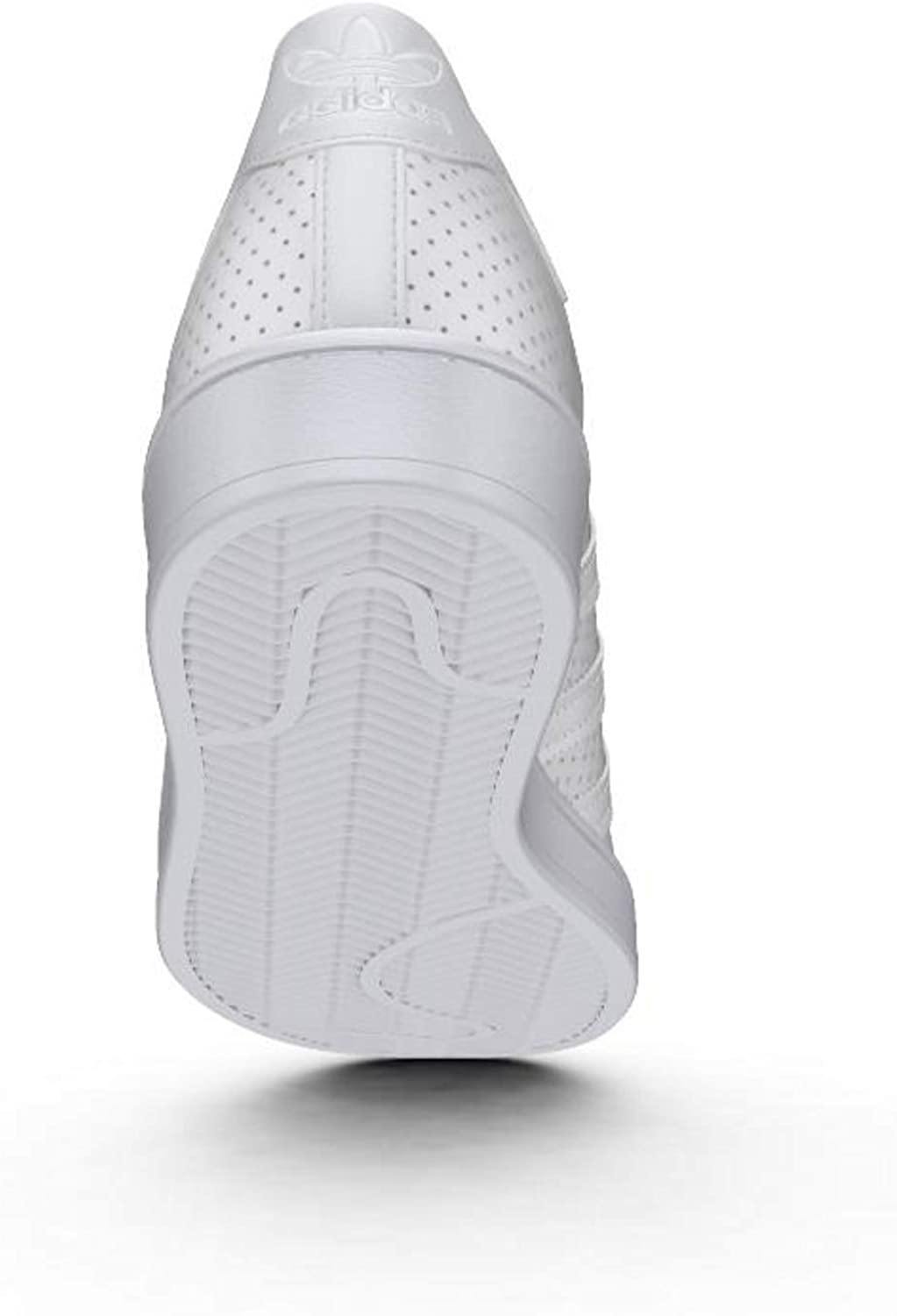 adidas Originals Men's Superstar Shoes - JOY2ESpree