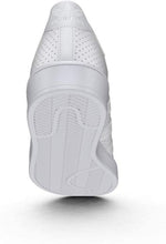 
                        
                          將圖片載入圖庫檢視器 adidas Originals Men's Superstar Shoes - JOY2ESpree
                        
                      
