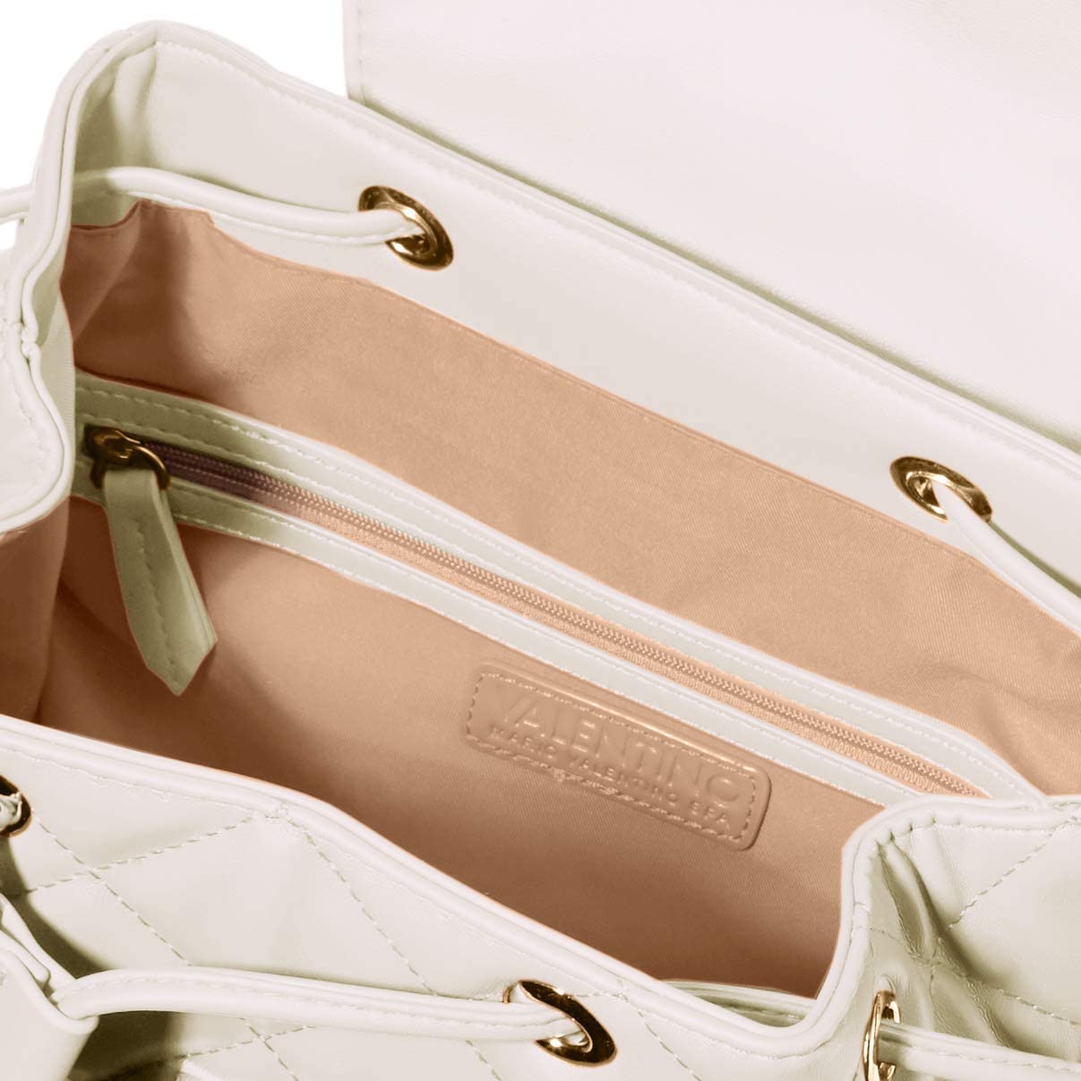 VALENTINO by Mario Valentino Backpack Handbag