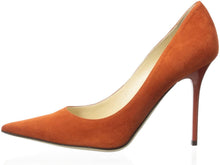 
                        
                          Cargar imagen en el visor de la galería, JIMMY CHOO Women's ABEL Pump
                        
                      