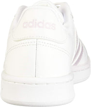 
                        
                          將圖片載入圖庫檢視器 adidas Women's Grand Court Sneaker - JOY2ESpree
                        
                      