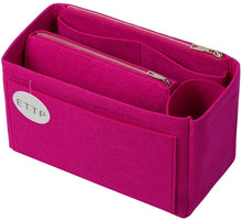 
                        
                          將圖片載入圖庫檢視器 Purse Organizer, Felt Bag Organizer Insert Purse Organizer For LV Speedy, Neverfull, Tote, Handbag,Shaper 3 Sizes
                        
                      