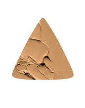 
                        
                          Cargar imagen en el visor de la galería, Hourglass Vanish Seamless Finish Foundation Stick. Satin Finish Buildable Full Coverage Foundation Makeup Stick for an Airbrushed Look. (WARM BEIGE)
                        
                      