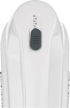 
                        
                          गैलरी व्यूवर में इमेज लोड करें, Cuisinart HM-50 Power Advantage 5-Speed Hand Mixer, White - JOY2ESpree
                        
                      