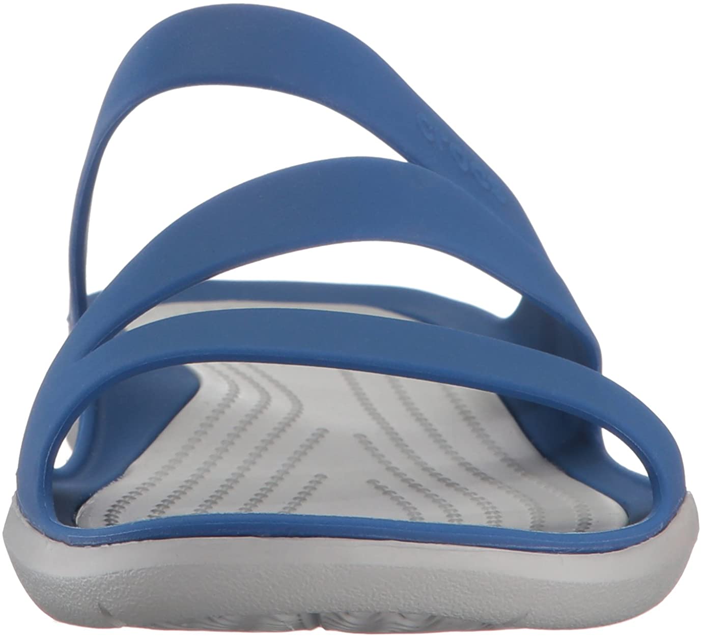 Crocs Women's Swiftwater Sandal Sport