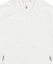 
                        
                          画像をギャラリービューアに読み込む, Spyder Women's Hayer Full Zip Fleece Jacket, Color Variation
                        
                      