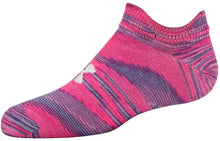 
                        
                          Load image into Gallery viewer, Under Armour Youth Essential 2.0 No Show Socks, 6-Pairs
                        
                      