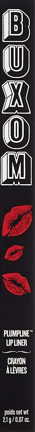 Buxom Plumpline Lip Liner