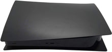 
                        
                          Muat gambar ke penampil Galeri, PS5 Console Replacement Plate, Game Case Skin Cover Shell Prevent Dust and Scratches for Digital Version (Blue: Actual Face Plates, Not Just A Decal) - JOY2ESpree
                        
                      