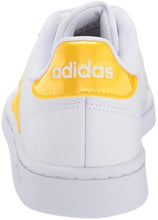 
                        
                          Load image into Gallery viewer, adidas Women's Grand Court Sneaker
                        
                      