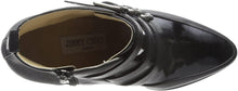 
                        
                          Cargar imagen en el visor de la galería, JIMMY CHOO Women's Hutch Bootie
                        
                      