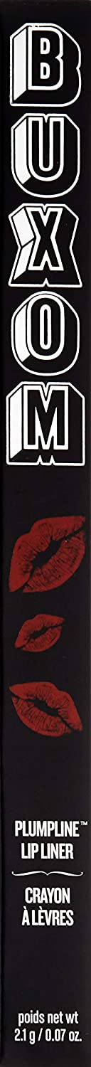 Buxom Plumpline Lip Liner