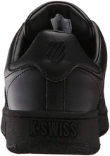 
                        
                          Load image into Gallery viewer, K-Swiss Men's Classic Vn Sneaker - JOY2ESpree
                        
                      