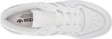 
                        
                          Cargar imagen en el visor de la galería, adidas Originals Men's Rivalry Low Sneaker
                        
                      
