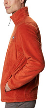 
                        
                          Cargar imagen en el visor de la galería, Columbia Men's Steens Mountain Full Zip 2.0 Fleece
                        
                      