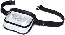 
                        
                          Load image into Gallery viewer, Herschel Supply Co. Fifteen Hip Pack
                        
                      