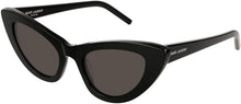 
                        
                          Load image into Gallery viewer, Saint Laurent SL 213 Lily
                        
                      
