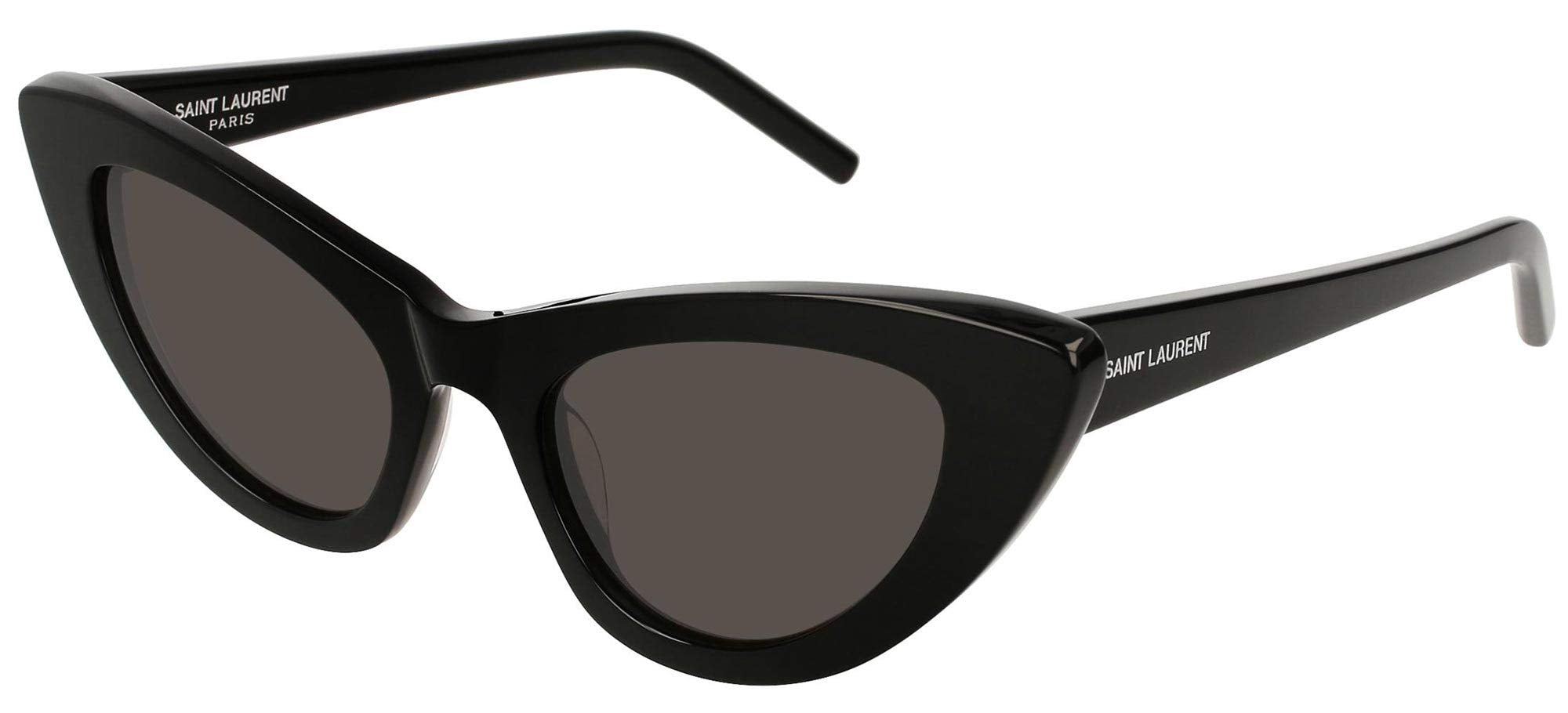 Saint Laurent SL 213 Lily