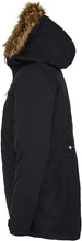 
                        
                          画像をギャラリービューアに読み込む, Spyder Active Sports Women's Crossover Insulated Ski Jacket
                        
                      