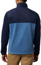 
                        
                          Cargar imagen en el visor de la galería, Columbia Men's Steens Mountain Full Zip 2.0 Fleece
                        
                      