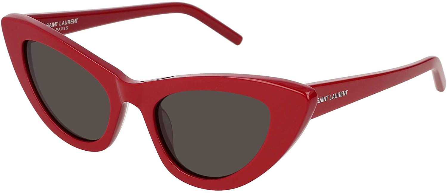 Saint Laurent SL 213 Lily