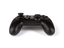 
                        
                          गैलरी व्यूवर में इमेज लोड करें, PowerA Enhanced Wired Controller for Nintendo Switch - JOY2ESpree
                        
                      