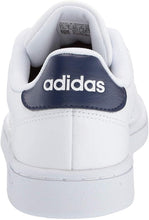 
                        
                          將圖片載入圖庫檢視器 adidas Performance Women's Vs Advantage Sneaker - JOY2ESpree
                        
                      