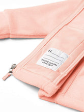 
                        
                          Load image into Gallery viewer, Columbia Unisex Baby Benton Springs Fleece Jacket
                        
                      