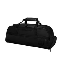 
                        
                          Load image into Gallery viewer, Wilson Sporting Goods Tennis Bag, Black, OSFA - JOY2ESpree
                        
                      
