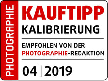
                        
                          Muat gambar ke penampil Galeri, Datacolor SpyderX Pro – Monitor Calibration Designed for Serious Photographers and Designers SXP100
                        
                      