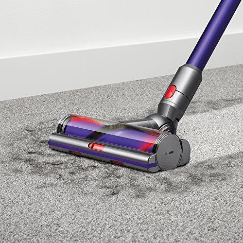 Dyson Cyclone V10 Animal Lightweight Cordless Stick Vacuum Cleaner - JOY2ESpree